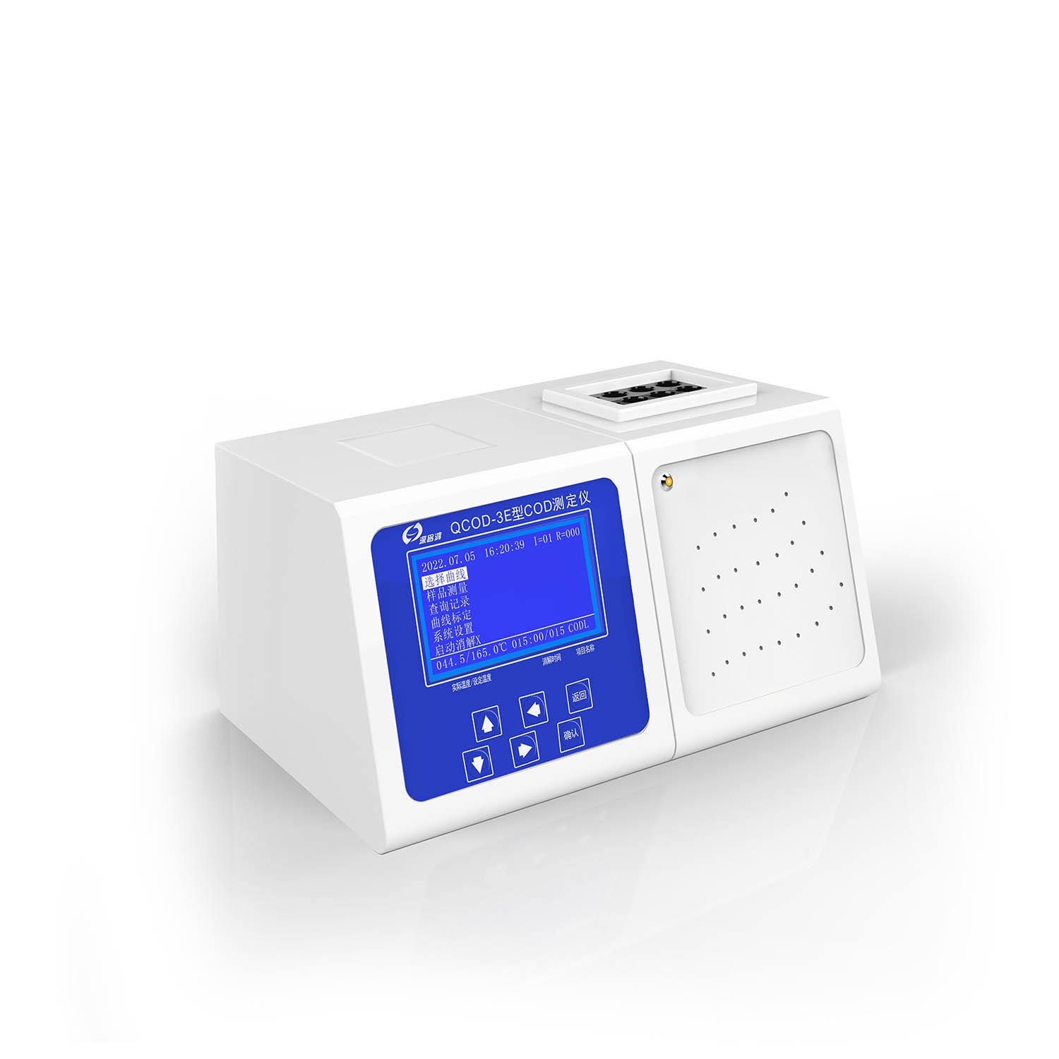 COD Analyzer