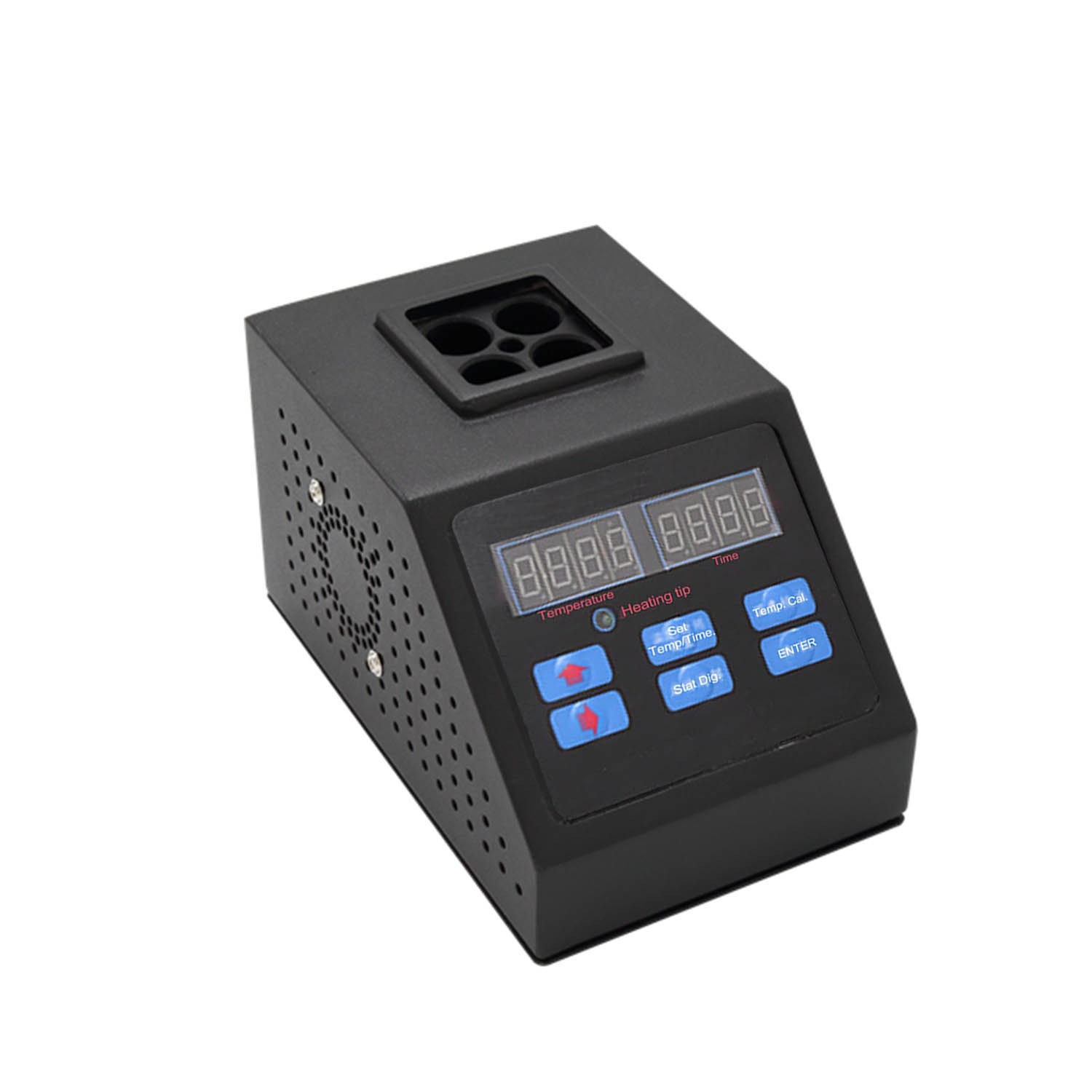 DIS-1D-Portable Multifunctional CNC Digester 