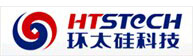 Zhenjiang Huantai Silicon Technology Co., Ltd.