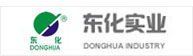 ZheJiang Donghua Industrial Co., Ltd.