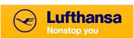 ShenZhen Lufthansa Technology Co., Ltd.