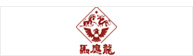 Ma Yinglong Pharmaceutical Group Co., Ltd.