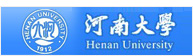 Key Laboratory Of Special Functional Materials, Henan University