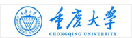 ChongQing University