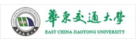 East China Jiaotong University