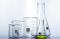 How to operate the total phosphorus analyzer?