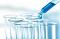 What are the measuring methods for total nitrogen?